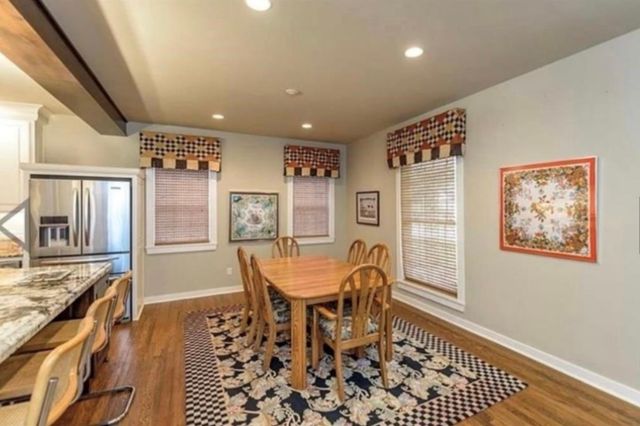 437 Dudley Drive, Shreveport, LA 71104