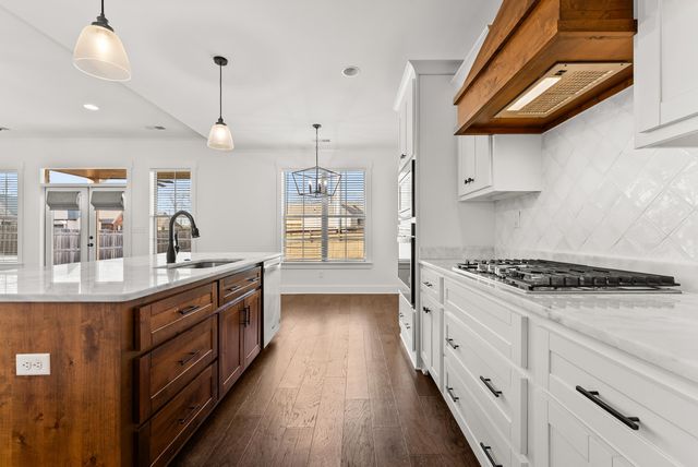 3292 KREUNUN ST, Nesbit, MS 38651