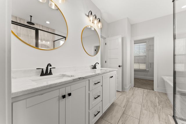 3292 KREUNUN ST, Nesbit, MS 38651