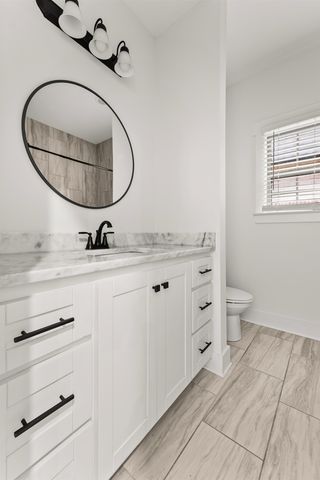 3292 KREUNUN ST, Nesbit, MS 38651