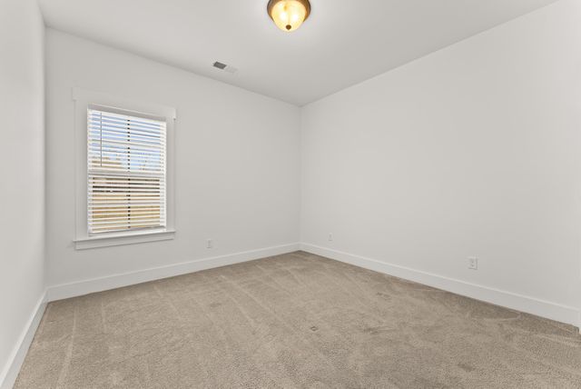 3292 KREUNUN ST, Nesbit, MS 38651