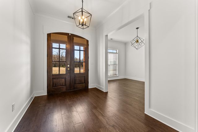 3292 KREUNUN ST, Nesbit, MS 38651