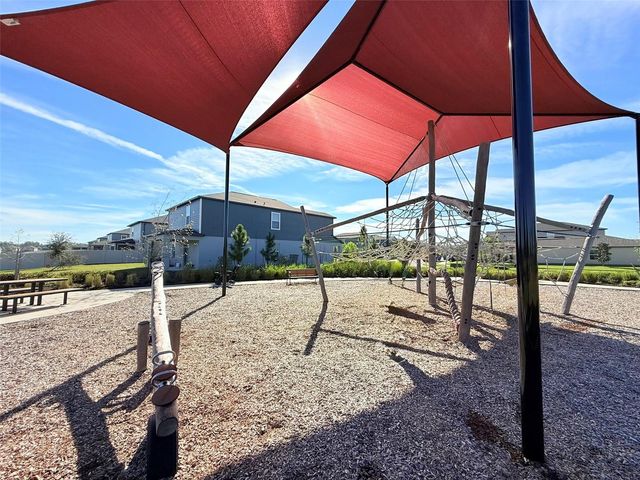 35007 BRACKETT BEND, Zephyrhills, FL 33541