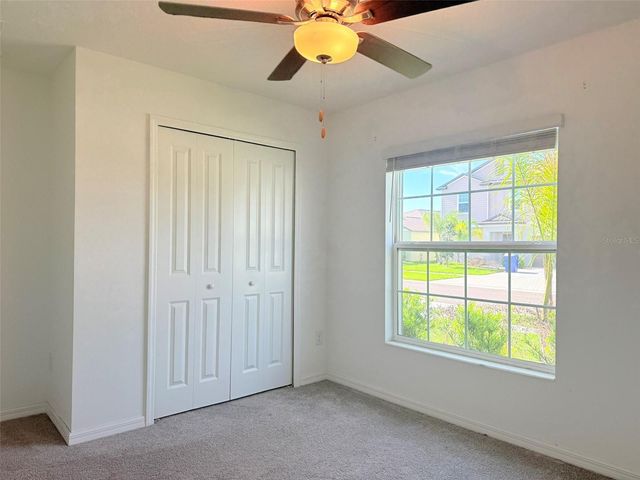 35007 BRACKETT BEND, Zephyrhills, FL 33541