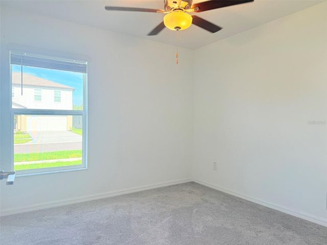 35007 BRACKETT BEND, Zephyrhills, FL 33541