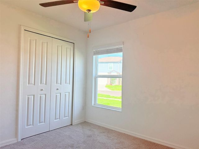 35007 BRACKETT BEND, Zephyrhills, FL 33541