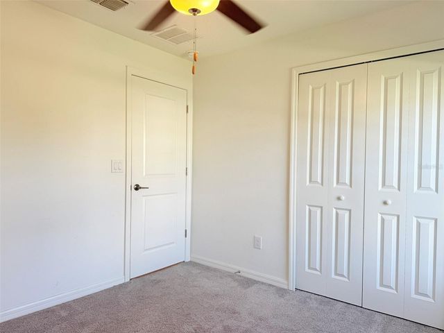 35007 BRACKETT BEND, Zephyrhills, FL 33541