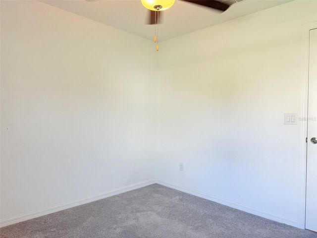 35007 BRACKETT BEND, Zephyrhills, FL 33541