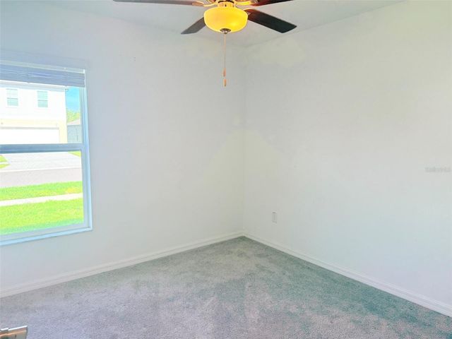 35007 BRACKETT BEND, Zephyrhills, FL 33541