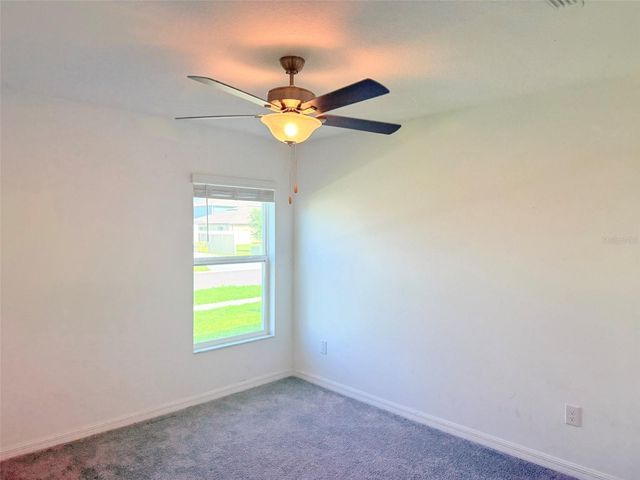 35007 BRACKETT BEND, Zephyrhills, FL 33541