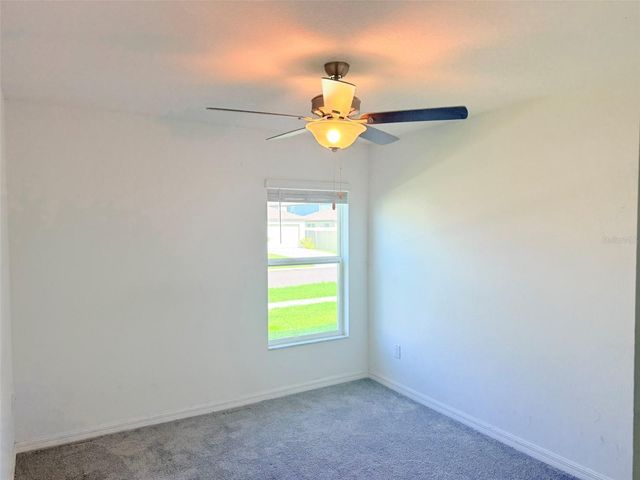 35007 BRACKETT BEND, Zephyrhills, FL 33541