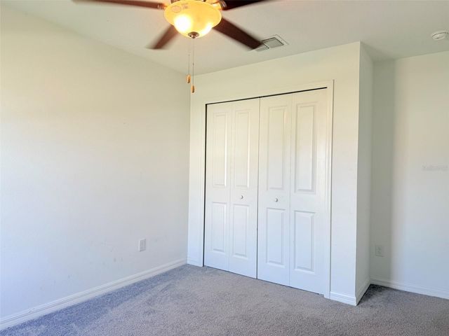 35007 BRACKETT BEND, Zephyrhills, FL 33541
