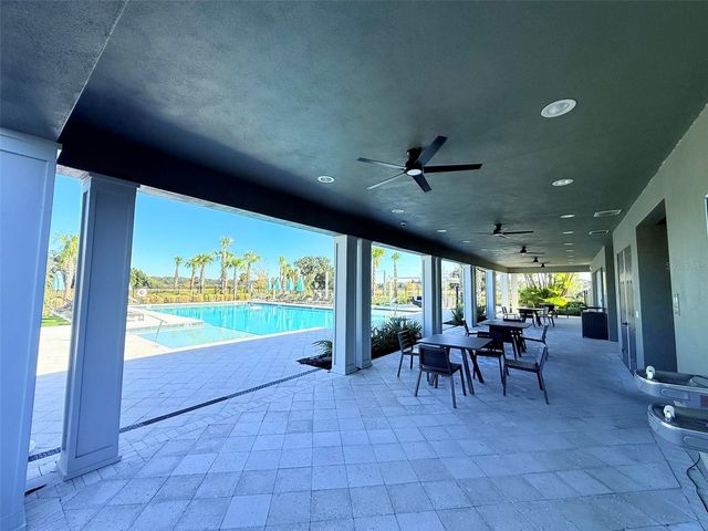 35007 BRACKETT BEND, Zephyrhills, FL 33541