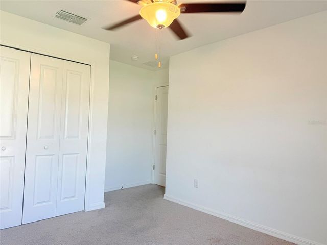 35007 BRACKETT BEND, Zephyrhills, FL 33541