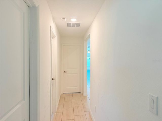 35007 BRACKETT BEND, Zephyrhills, FL 33541