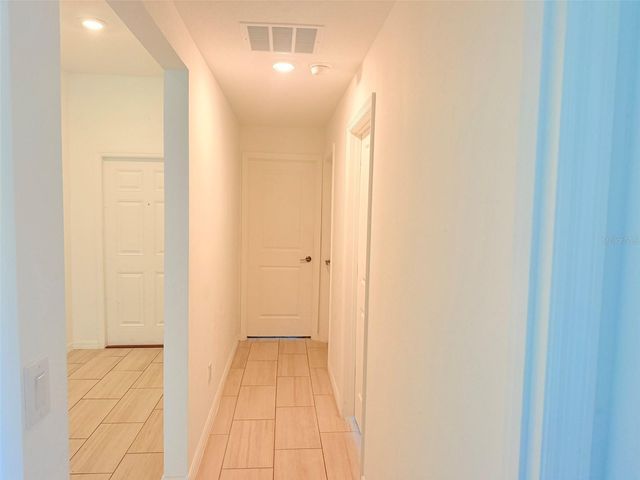 35007 BRACKETT BEND, Zephyrhills, FL 33541