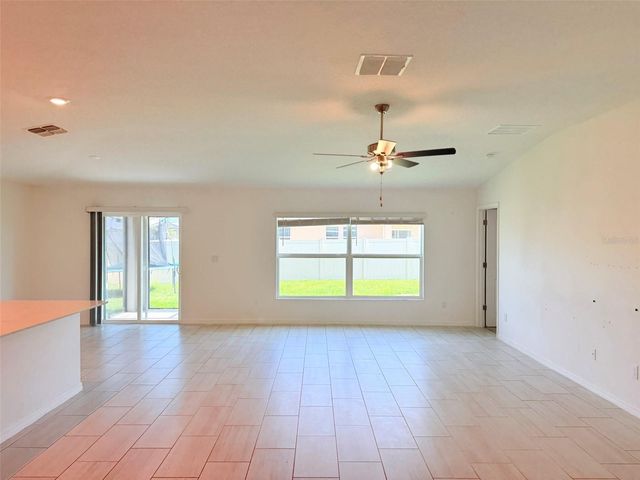 35007 BRACKETT BEND, Zephyrhills, FL 33541