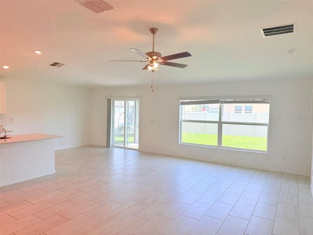 35007 BRACKETT BEND, Zephyrhills, FL 33541
