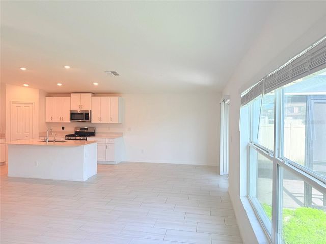 35007 BRACKETT BEND, Zephyrhills, FL 33541