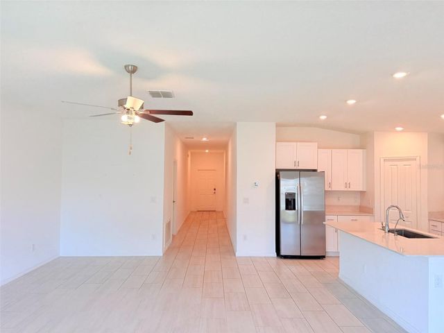 35007 BRACKETT BEND, Zephyrhills, FL 33541