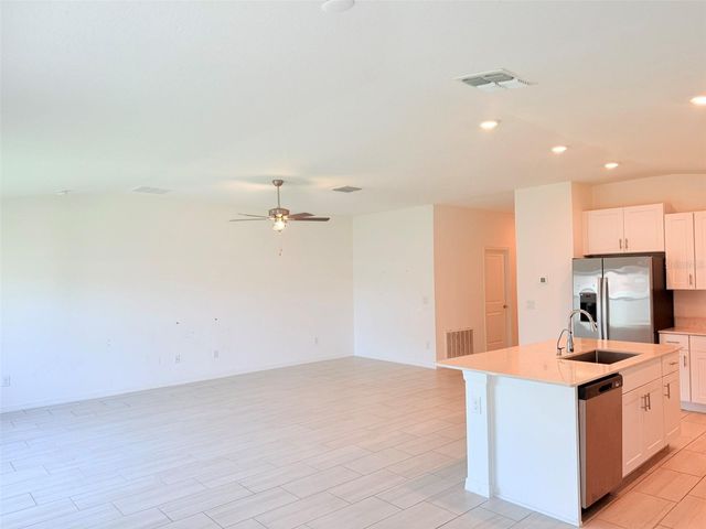 35007 BRACKETT BEND, Zephyrhills, FL 33541