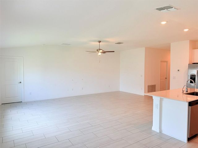 35007 BRACKETT BEND, Zephyrhills, FL 33541