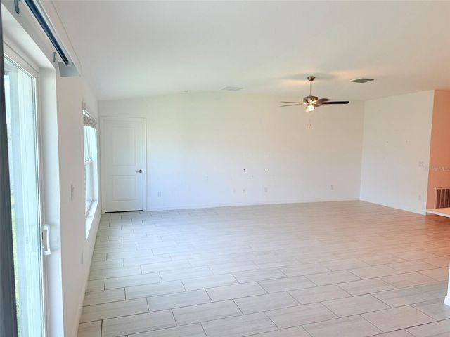 35007 BRACKETT BEND, Zephyrhills, FL 33541