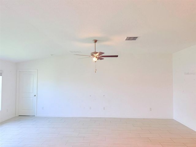 35007 BRACKETT BEND, Zephyrhills, FL 33541