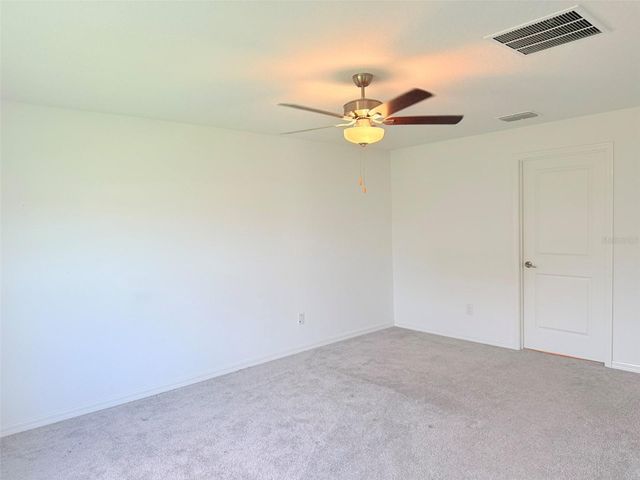 35007 BRACKETT BEND, Zephyrhills, FL 33541