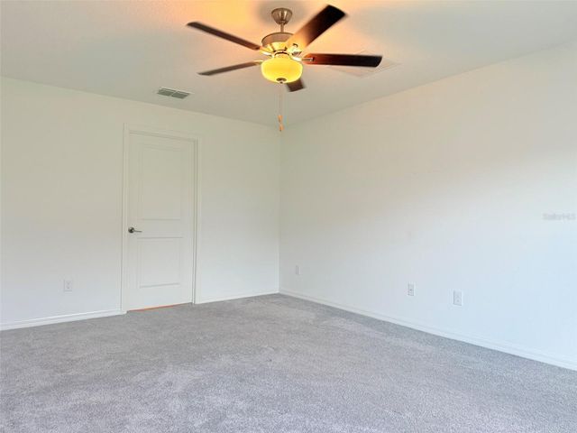 35007 BRACKETT BEND, Zephyrhills, FL 33541