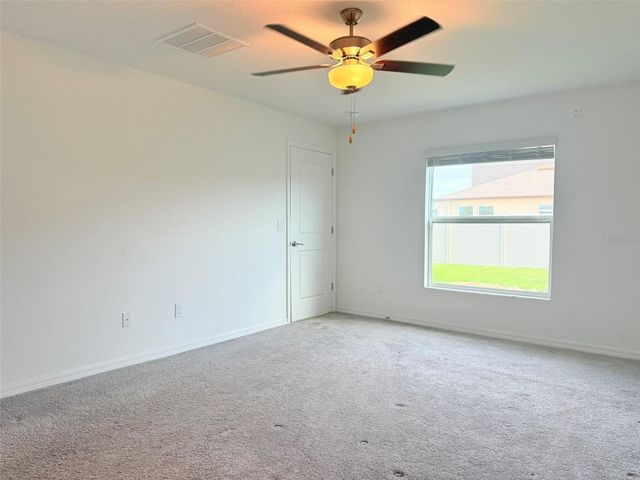 35007 BRACKETT BEND, Zephyrhills, FL 33541