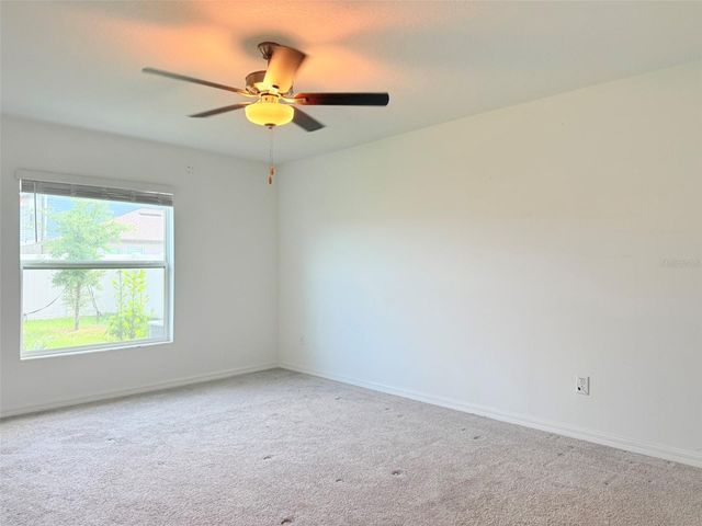 35007 BRACKETT BEND, Zephyrhills, FL 33541