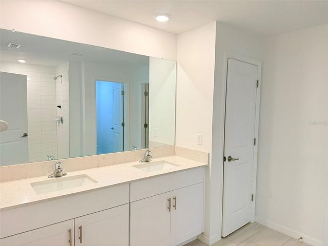 35007 BRACKETT BEND, Zephyrhills, FL 33541