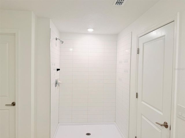 35007 BRACKETT BEND, Zephyrhills, FL 33541