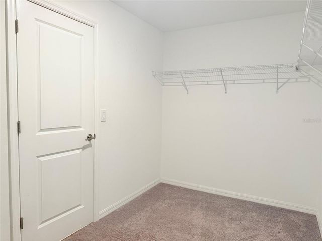 35007 BRACKETT BEND, Zephyrhills, FL 33541