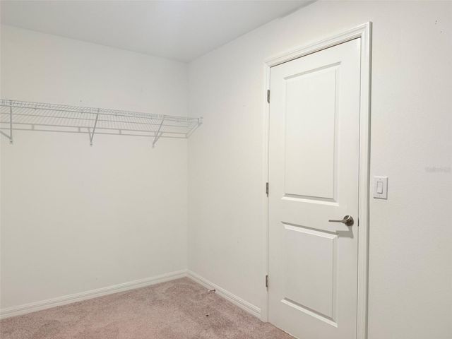 35007 BRACKETT BEND, Zephyrhills, FL 33541