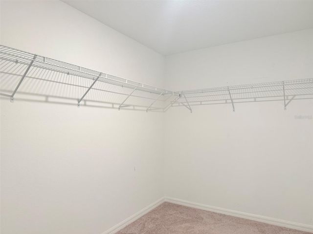 35007 BRACKETT BEND, Zephyrhills, FL 33541