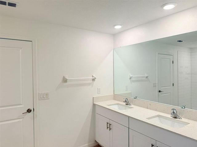 35007 BRACKETT BEND, Zephyrhills, FL 33541