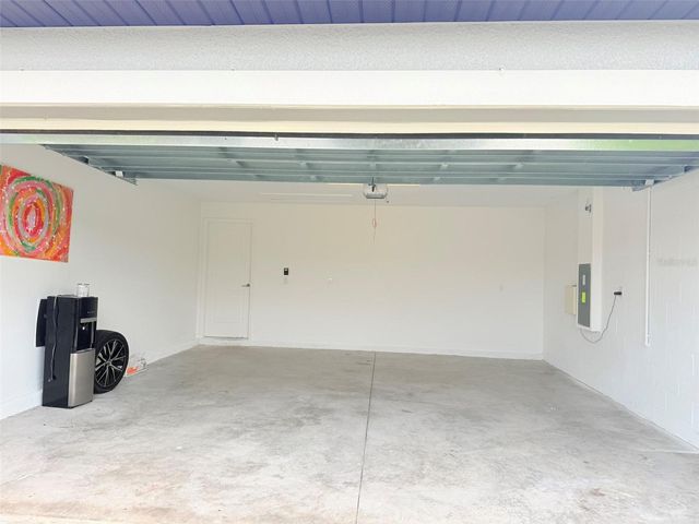 35007 BRACKETT BEND, Zephyrhills, FL 33541