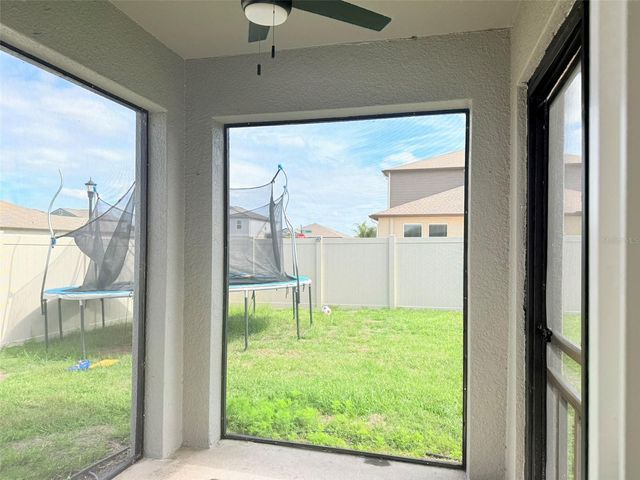 35007 BRACKETT BEND, Zephyrhills, FL 33541