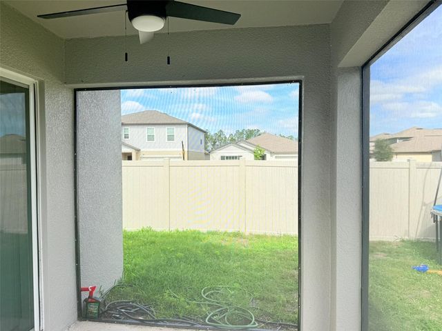 35007 BRACKETT BEND, Zephyrhills, FL 33541