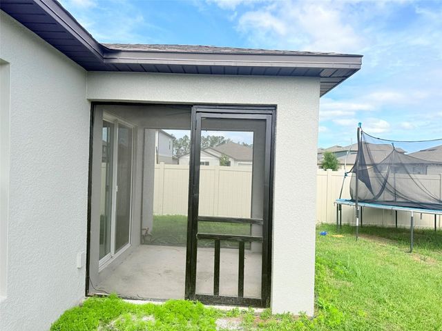 35007 BRACKETT BEND, Zephyrhills, FL 33541