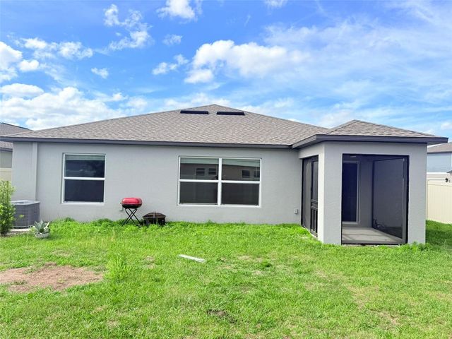 35007 BRACKETT BEND, Zephyrhills, FL 33541