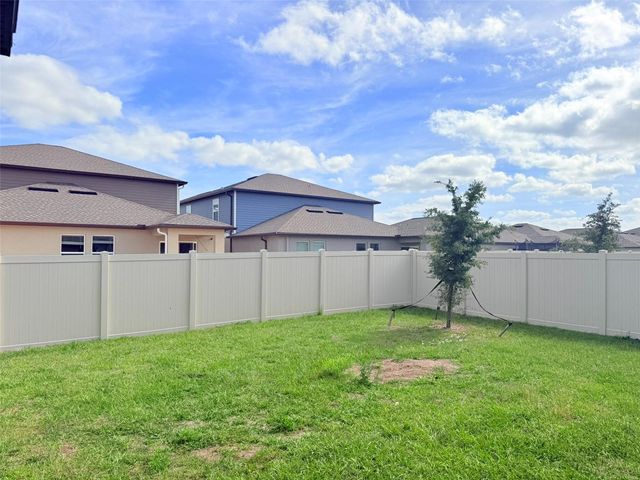 35007 BRACKETT BEND, Zephyrhills, FL 33541