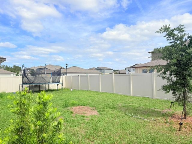35007 BRACKETT BEND, Zephyrhills, FL 33541