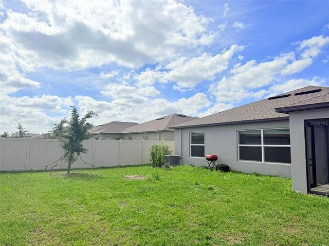 35007 BRACKETT BEND, Zephyrhills, FL 33541