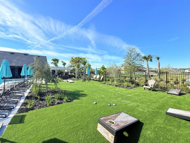 35007 BRACKETT BEND, Zephyrhills, FL 33541