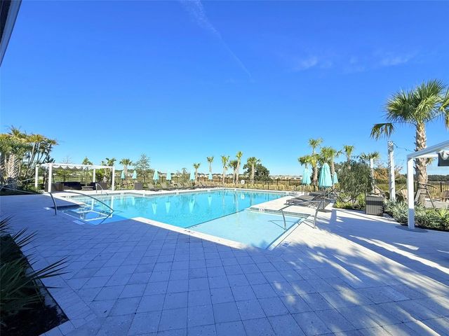 35007 BRACKETT BEND, Zephyrhills, FL 33541