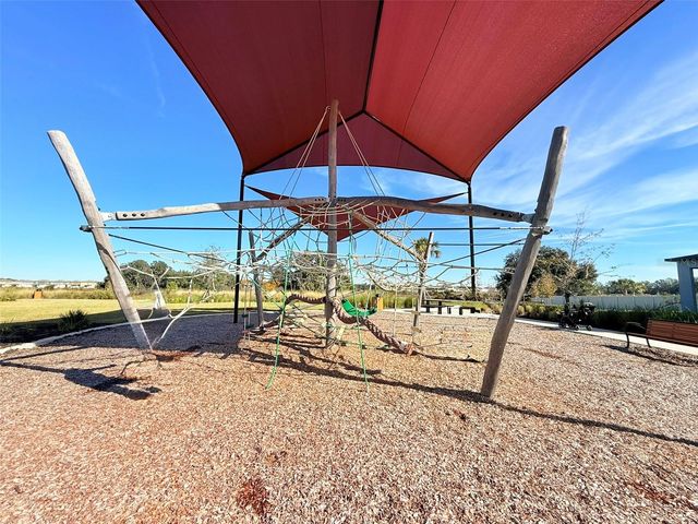 35007 BRACKETT BEND, Zephyrhills, FL 33541