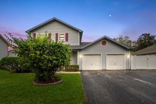 3812 Hennepin Drive, Joliet, IL 60431